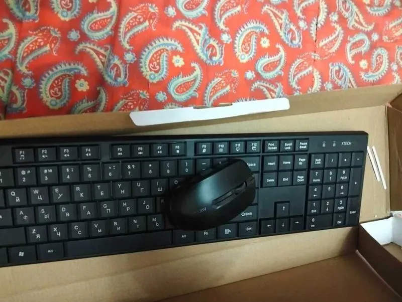 Notbuk HP bu arzon narxda 2 Notbuk HP bu arzon narxda 2