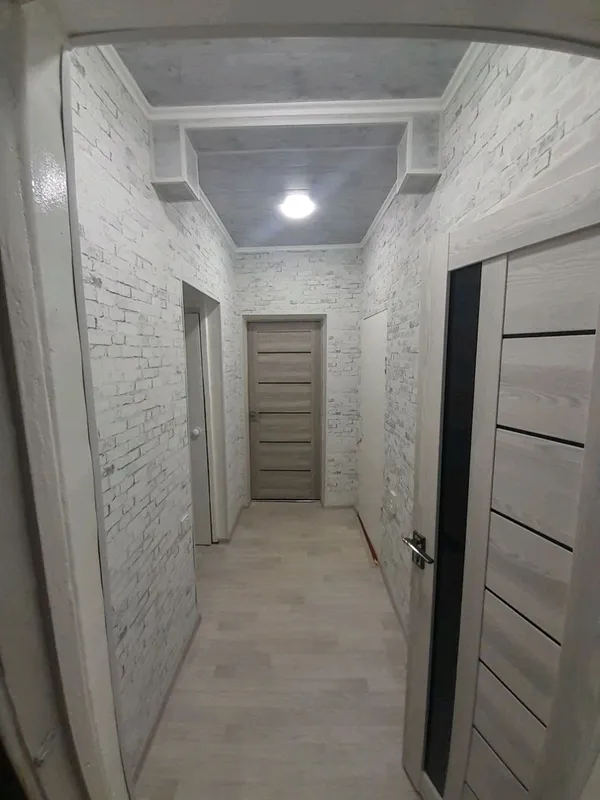 Аренда Квартира Кизларга, оилага, болларга — фото 3