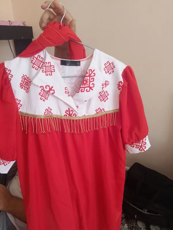 Продаю женский халат Продаю женский халат
