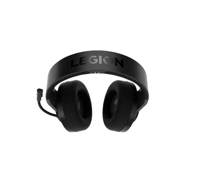# Гарнитура Lenovo Legion H600 Wireless (p/n GXD1A03963) 3