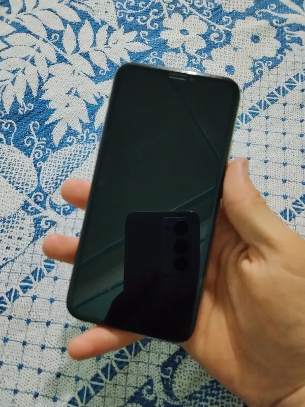 iphone xs gold xolati ideal 3