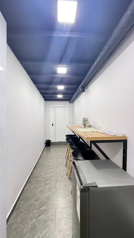 50 m² maydondagi 1 xonali kvartira ijarasi · ID 311 6 50 m² maydondagi 1 xonali kvartira ijarasi · ID 311 6