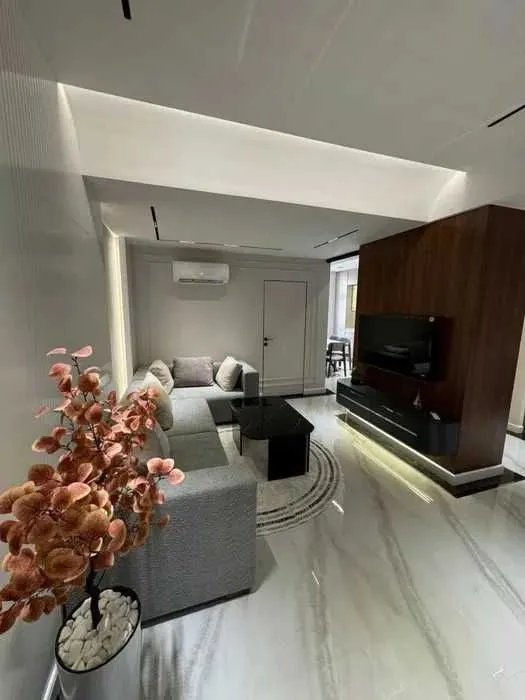 Жк Mirabad Avenue-Сдается 3х ком. квартира в премиальном комплексе! 3