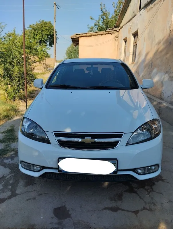 Gentra 2021 yil benzin radnoy moshin 1