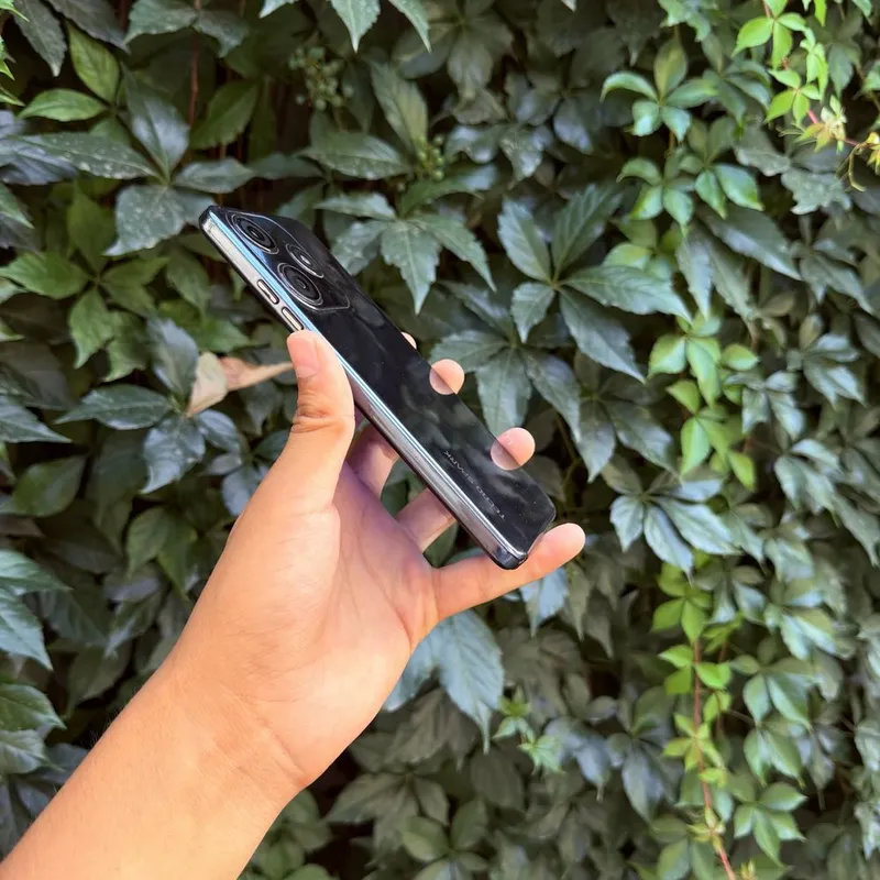 Tecno Spark Go sotiladi — фото 1