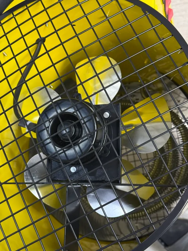 Birinchi qo‘ldan elektr Ubay UB-24kVa 6 Birinchi qo‘ldan elektr Ubay UB-24kVa 6