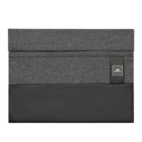 Rivacase Lantau 8805 Black 15.6" noutbuk g‘ilofi 1
