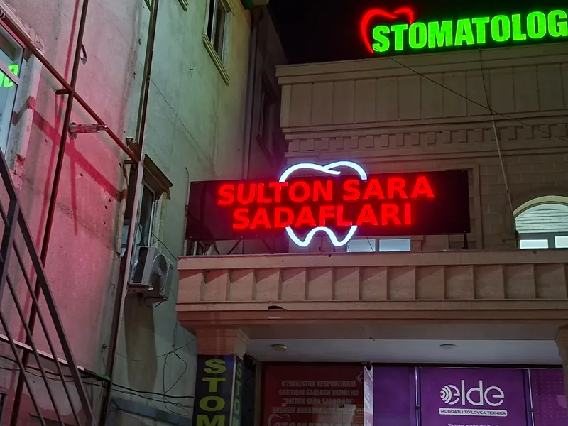Tashqi reklama hizmatlari  Tel +998 94 996 95 09