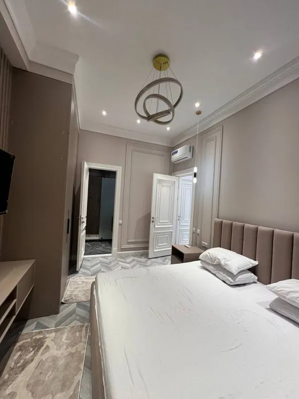 Кулик квартира гостиница хостел отель без ЗАГС quyilmaydi hostel … — фото 1