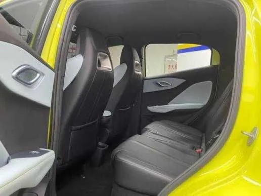 BYD SEAGULL naxt va xalol nasiyaga 3