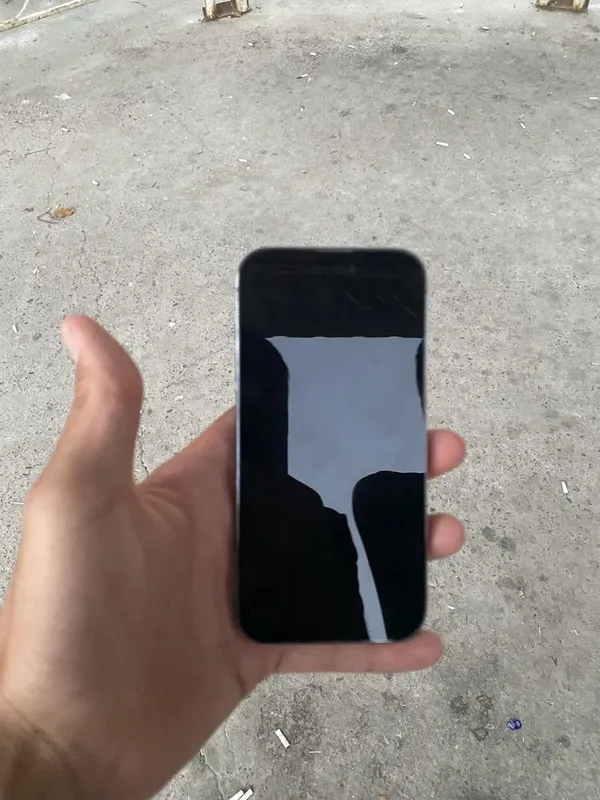 Iphone 14 pro ideal 3 Iphone 14 pro ideal 3
