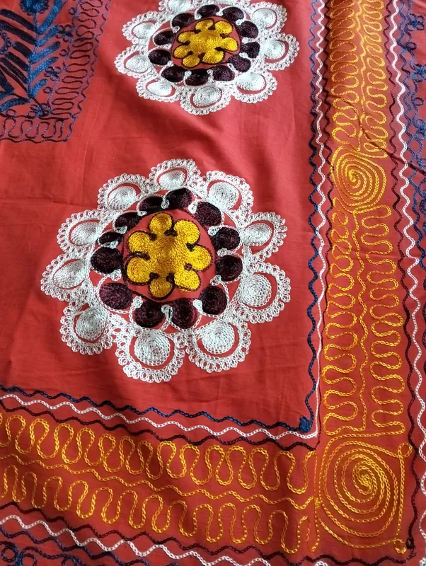 kashta