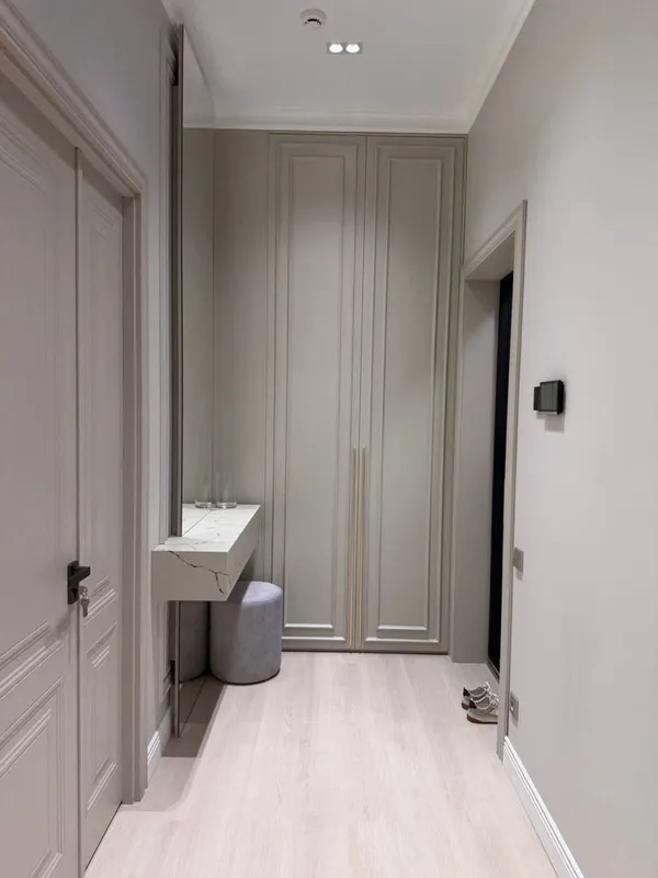 Посуточная Квартиры Boulevard Residence 8 Посуточная Квартиры Boulevard Residence 8