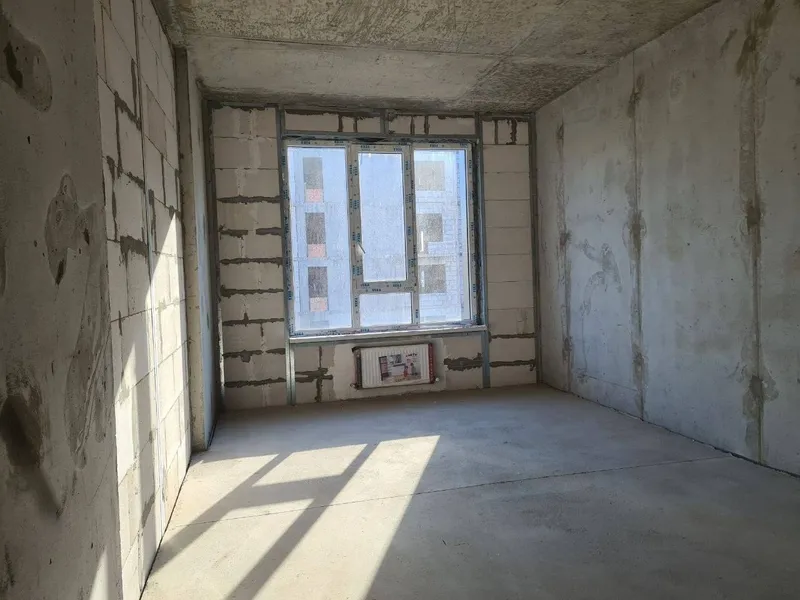 Продажа 2в3/3/5 в ЖК NRG Maftun Makon — фото 5
