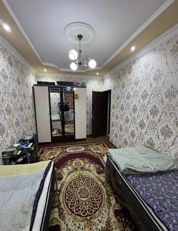 Аренда квартира на метро Тинчлик