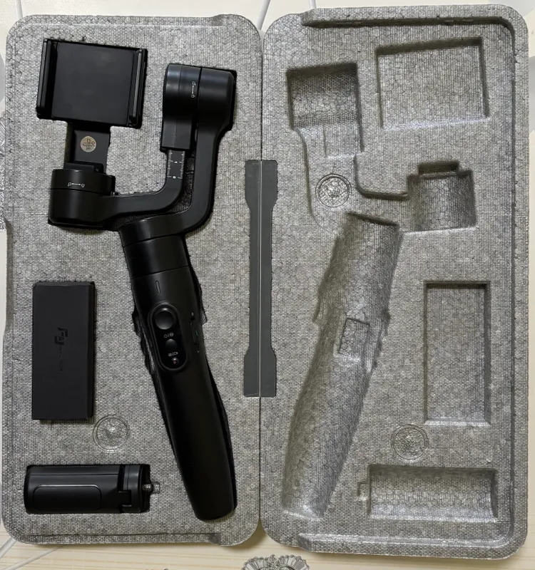 Stabilizator 1 Stabilizator 1