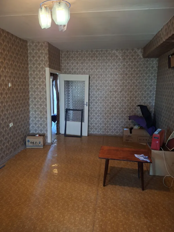 Продажа квартиры — фото 5