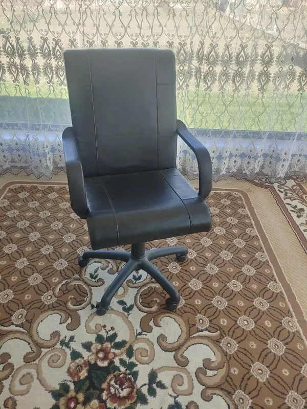 Sifat va dizayn - pc stol, kreslo, xontaxta 4 Sifat va dizayn - pc stol, kreslo, xontaxta 4