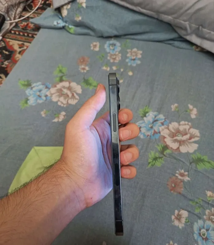 Iphone 12 pro max 128 gb 3 Iphone 12 pro max 128 gb 3