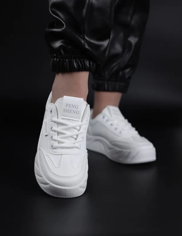 Кроссы 39-40 размер. 5
