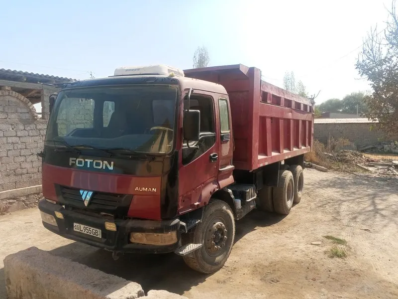 Faton 18 kubalik 2
