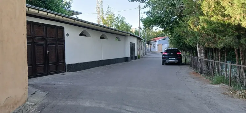 Срочно Продаётся земельный участок 8 соток Ул.Ломносова 5 Срочно Продаётся земельный участок 8 соток Ул.Ломносова 5