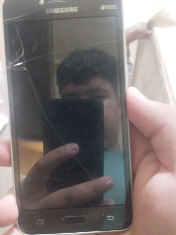 Samsung Samsung