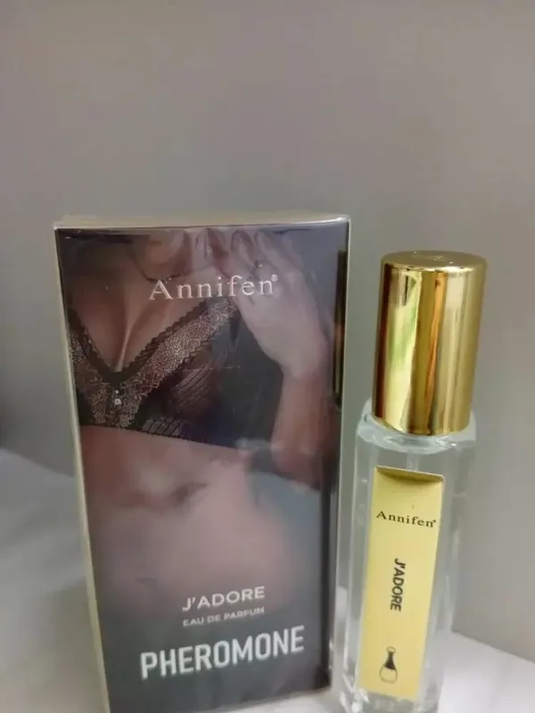 ANNIFEN PHEROMONE Atiri