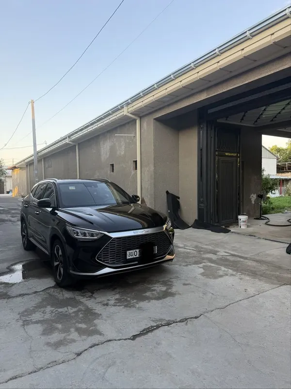 Byd songplus hybrid 2-pozitsia 1 Byd songplus hybrid 2-pozitsia 1