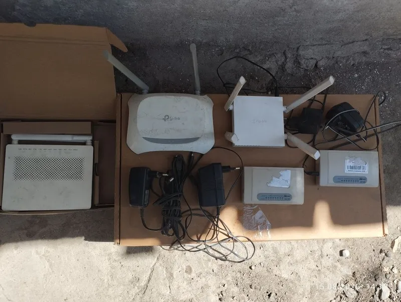 hardi.кабеля.wi fi роутери.за все что на фотох 175тысячь 1 hardi.кабеля.wi fi роутери.за все что на фотох 175тысячь 1