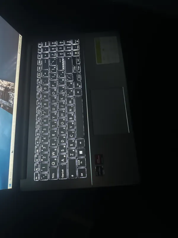 Asus — фото 2