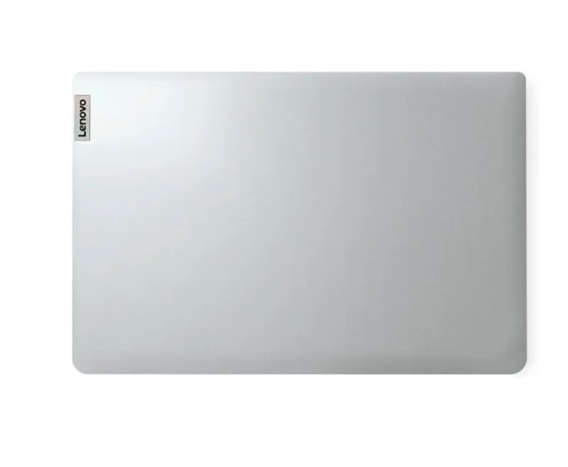 Ноутбук Lenovo Ideapad 1 15IGL7 N4020 8/256 GB SSD 1