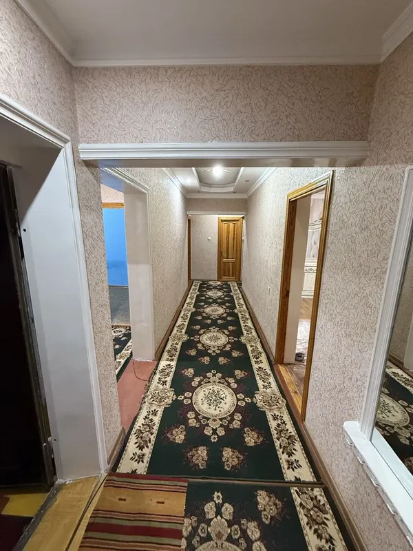 Квартира арендага, ijaraga kvartira — фото 1