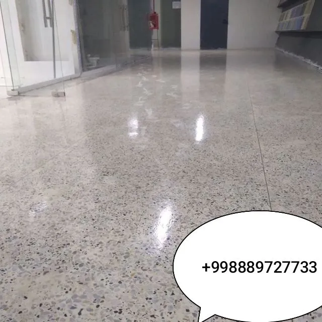 Miramir mazayka sityashka xizmatlari Barcha turdagi Styashka topping — фото 2