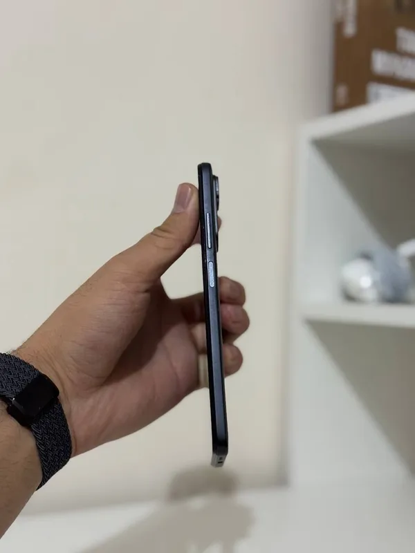 Redmi Note 11 Ideal — фото 1 Redmi Note 11 Ideal — фото 1
