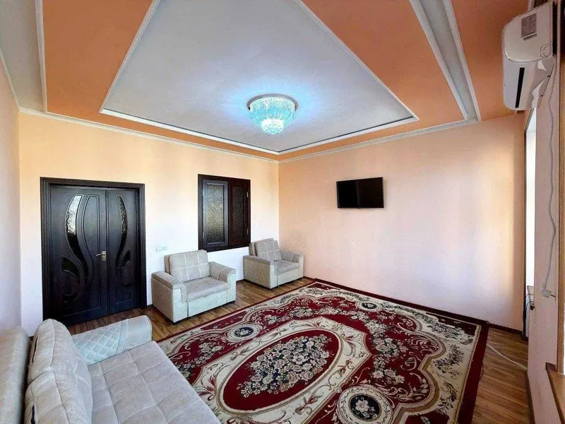 №5085 Продается квартира срочно Вокзал — фото 6 №5085 Продается квартира срочно Вокзал — фото 6