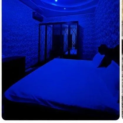 Romantik Dam Olish Uchun Mehmonxona posutichniy bez zags 24/7 Romantik Dam Olish Uchun Mehmonxona posutichniy bez zags 24/7