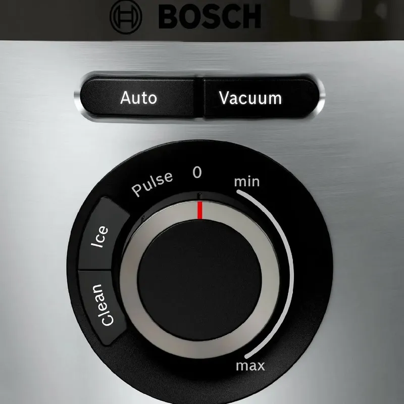 Bosch MMBV625M blenderi 3