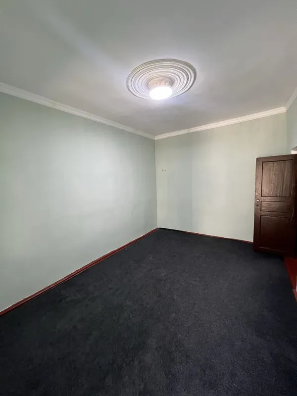 4хоналик ховли уй арендага берилади. — фото 3