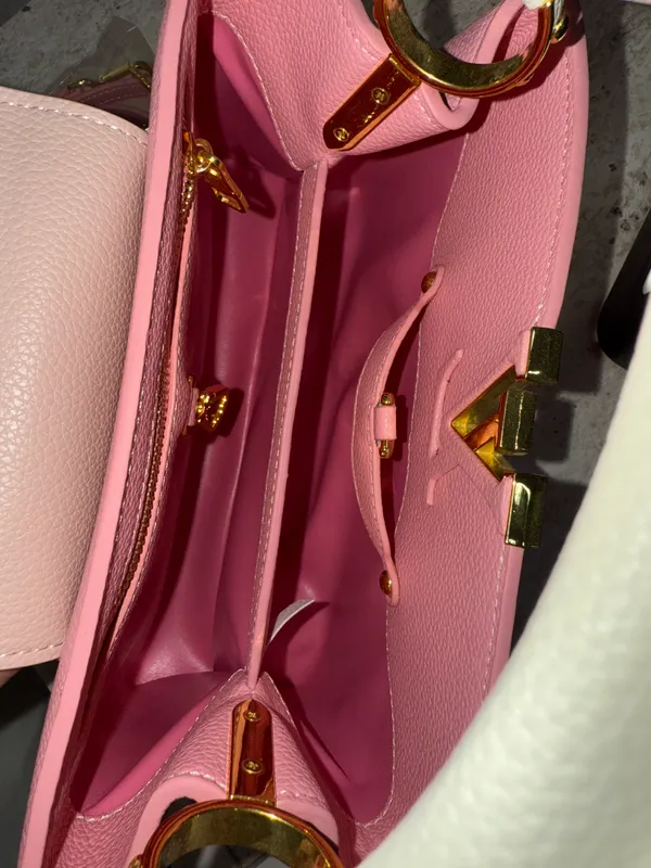 Сумка Louis Vuitton 5 Сумка Louis Vuitton 5