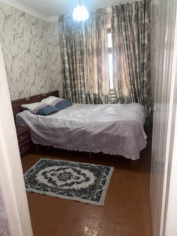 Сдается в аренду — фото 3