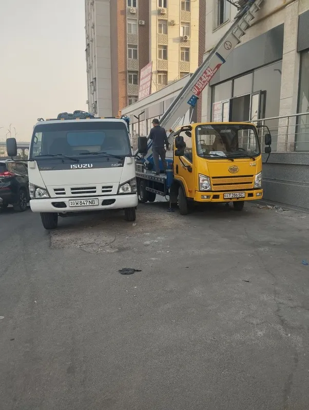 Вывоз мусора Исузу Vivoz musora isuzu 24/7 4 Вывоз мусора Исузу Vivoz musora isuzu 24/7 4