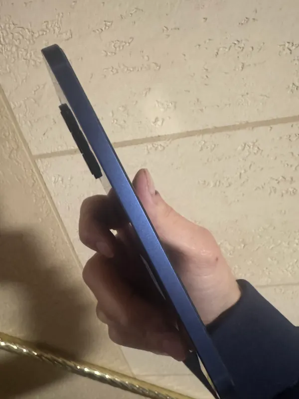 Samsung A57 5G, 8/256 ГБ 2 Samsung A57 5G, 8/256 ГБ 2