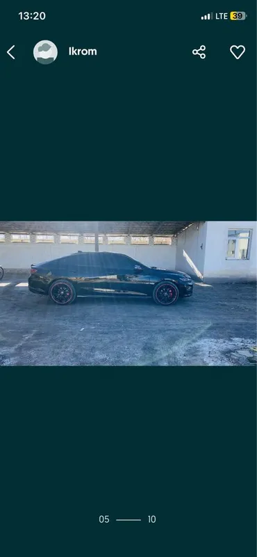 Mera diska razmer 20 7 Mera diska razmer 20 7