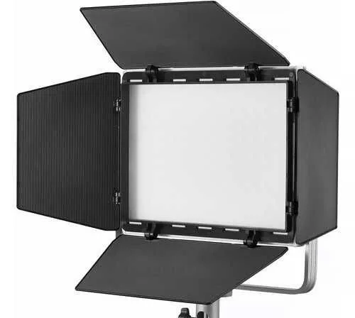Godox Litemons LP600Bi. Гарантия, 12 месяцев с момента покупки. 5 Godox Litemons LP600Bi. Гарантия, 12 месяцев с момента покупки. 5