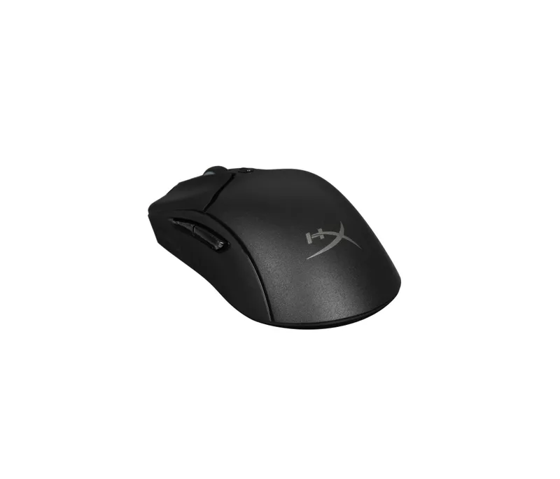 ' Мышь HyperX Pulsefire Haste 2 Black — фото 2