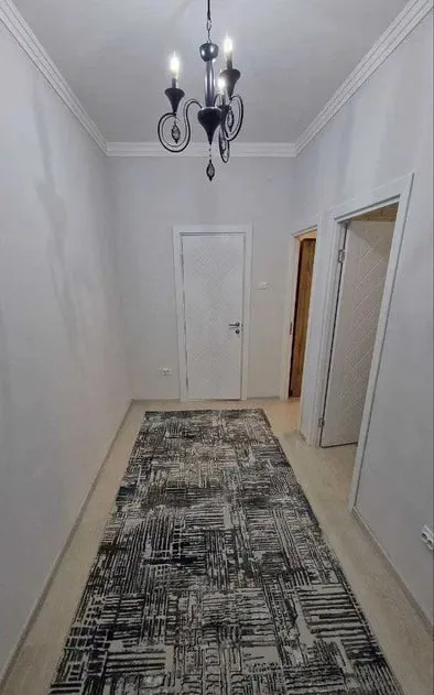Yashnobod tumanida 1 xonali kvartira ijarasi, 38 m² · ID 42756 3 Yashnobod tumanida 1 xonali kvartira ijarasi, 38 m² · ID 42756 3