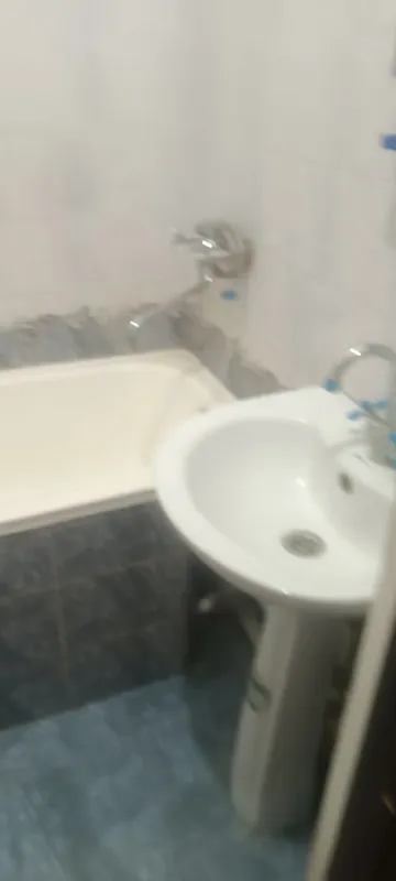 Navoiy shahrida yangi bozorni yoniga yaqin joylashgan — фото 6