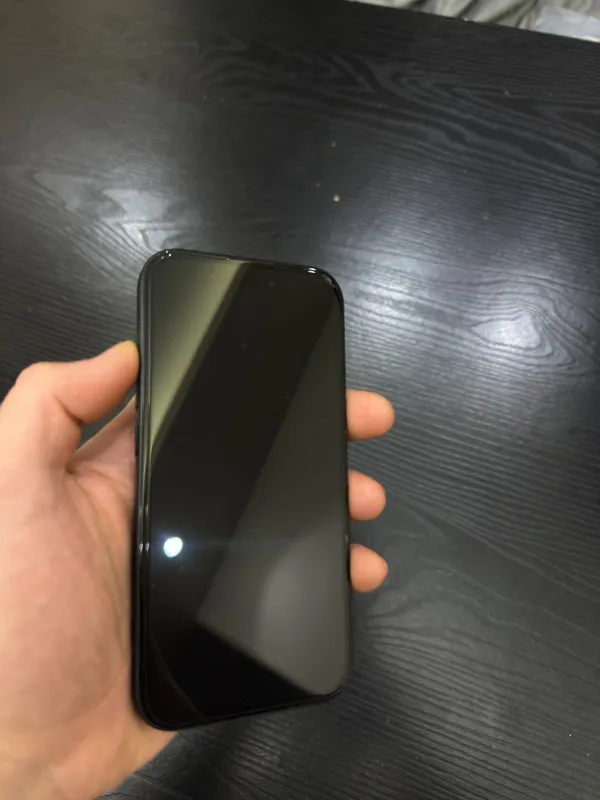 Iphone 15 2