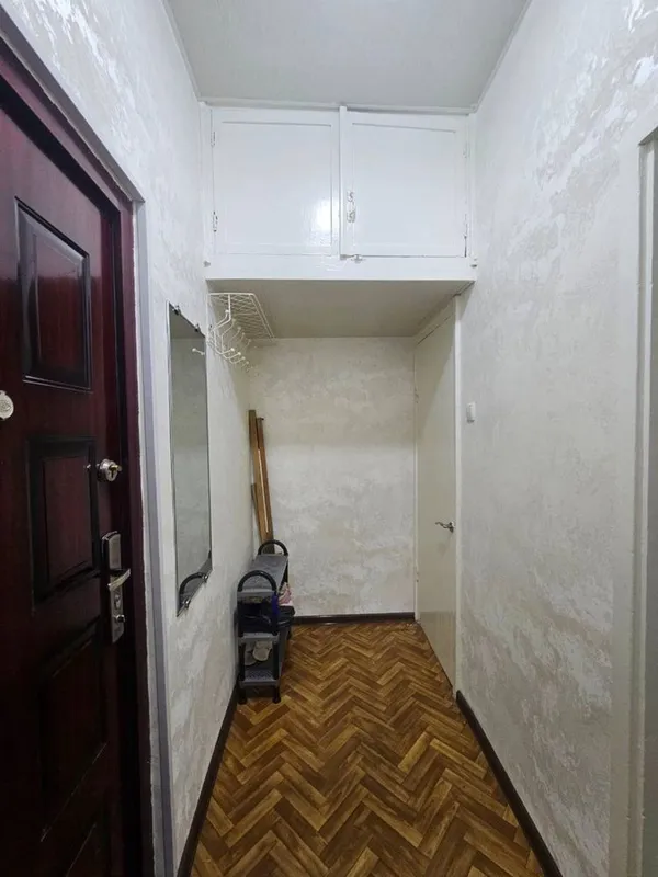 Срочно максим горький аренда — фото 5 Срочно максим горький аренда — фото 5